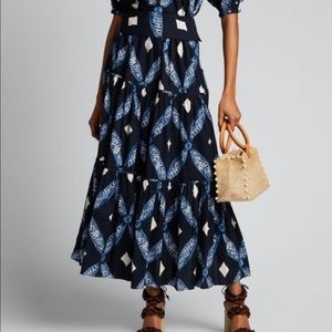 Ulla Johnson skirt Size 4